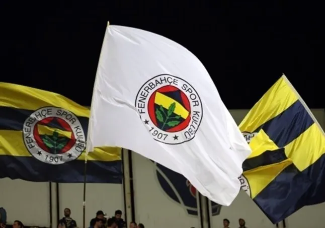 Fenerbahçe başkanlık seçimi hangi tarihte?