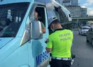 Virüsle mücadelede yeni dönem! Yasaklama yerine...