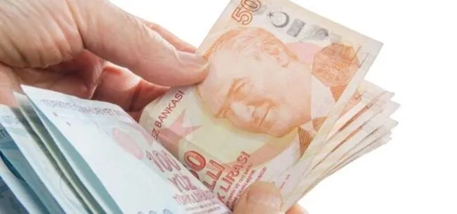 Halkbank’tan TÜRSAB üyesi seyahat acentelerine 100 bin liraya kadar finansman desteği