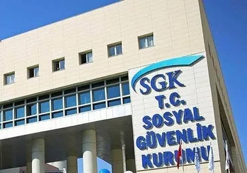 SGK bordro oyununa el koydu! Binlerce çalışanı yakından ilgilendiriyor