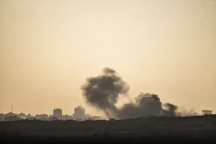 gazzede-buyuk-capli-harekat-plani-a-haberde-carpici-yorum-amac-ortadaguya-gozdagi-vermek-1757453745977.jpg (fotoğraf - ahaber.com.tr - ekran görüntüsü)