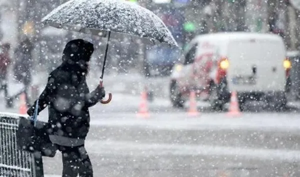 cok-kuvvetli-kar-yagisi-uyarisi-meteorolojiden-dort-il-hakkinda-son-dakika-aciklamasi-1635454199169.jpg Çok kuvvetli kar yağışı uyarısı! Meteoroloji'den dört il hakkında son dakika açıklaması - 2