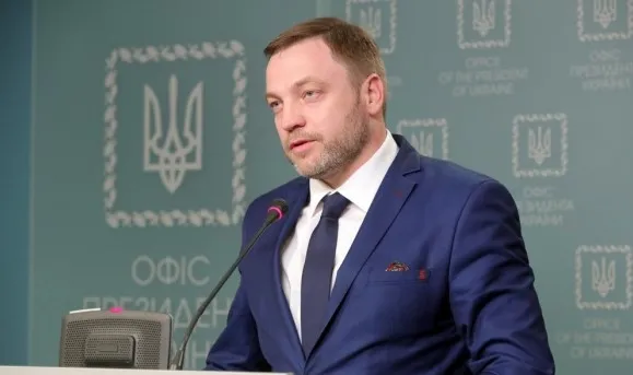 Ukrayna İçişleri Bakanı Denis Monastırsky kimdir? Ukrayna İçişleri Bakanı öldü mü, neden öldü?
