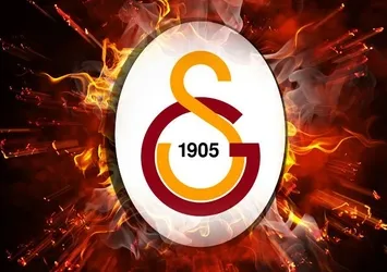 Son dakika: Galatasaray'dan flaş açıklama: FIBA Şampiyonlar Ligi’nde olacağız