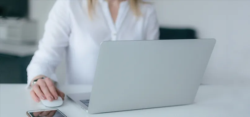 ASDEP mülakat sonuçları sorgulama: 2022 Aile ve Sosyal Hizmetler Bakanlığı 4.175 personel alımı sözlü sınav sonuçları açıklandı