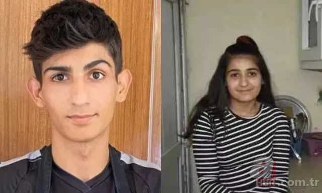 Ablasından yürek yakan veda! Taha Duymaz’dan geriye kalanları paylaştı 2