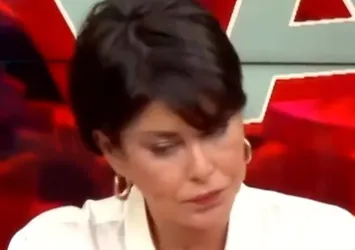 Maskeleri dolardan hızlı düştü!