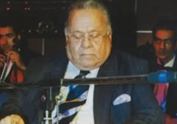 Coşkun Erdem'in ailesine şok fatura!