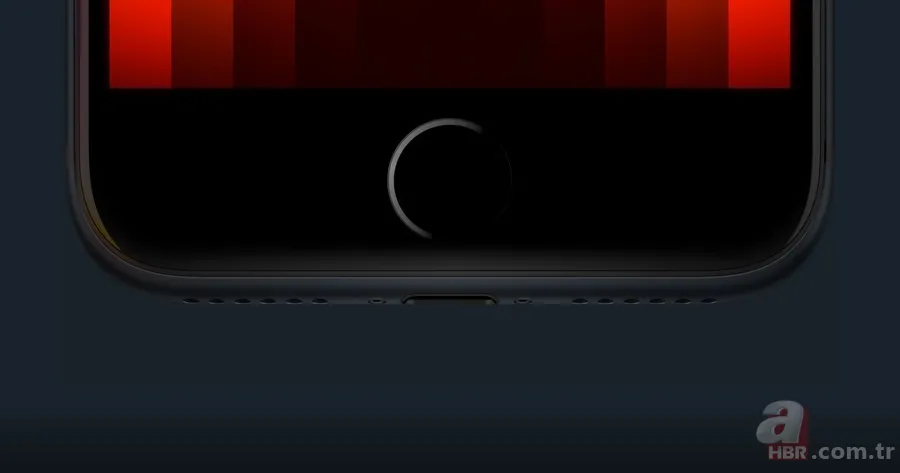 iPhone SE 3 fiyatı ne kadar, kaç TL? 2022 iPhone SE 3 özellikleri nelerdir? Türkiye'de ne zaman satışa çıkacak? 14