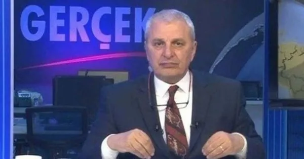 CHP’li Ekrem İmamoğlu, Can Ataklı’nın yeğenini İBB’de işe aldı