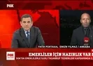 FOX TV ve Fatih Portakaldan skandal üstüne skandal! SGK yalanını böyle savundu