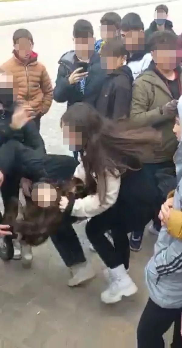 eşim arkadan istiyor ne yapmalıyım original porn