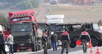 Son dakika: MİT tırları davasında 27 sanık hakkında karar
