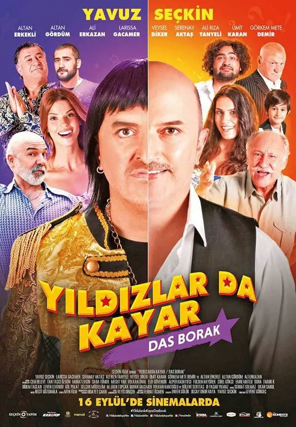 Altan Erkekli çok konuşulacak bir itirafta bulundu - 1