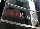 Fitch’ten Türkiye için olumlu senaryo