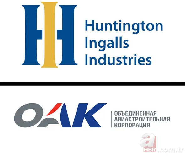 Dünyanın savunma sanayi devleri belli oldu! Türkiye'den 4 kuruluş listede 7