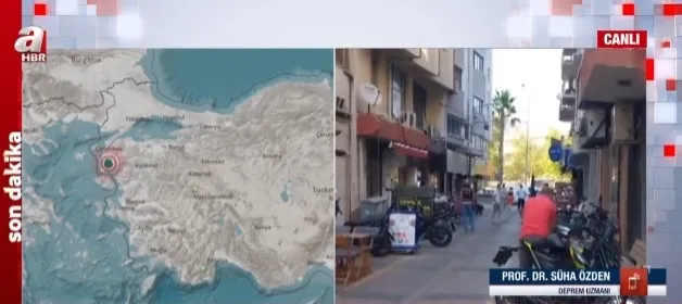 canakkale-korkutan-deprem-istanbul-ve-cevrelerinde-de-hissedildi-canakkale-valisinden-ilk-aciklama-1721661935611.jpg Çanakkale korkutan deprem! İstanbul ve çevrelerinde de hissedildi | Çanakkale Valisinden ilk açıklama - 2