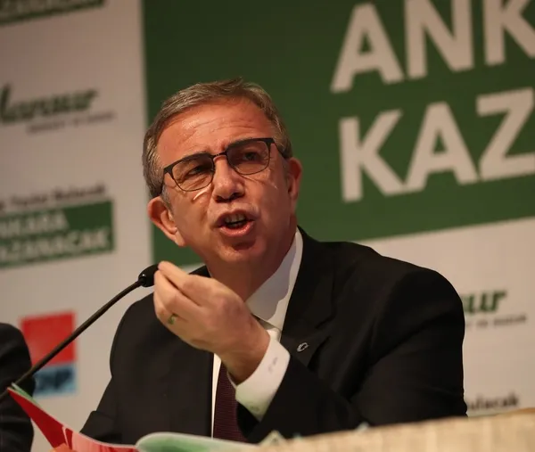 CHP'li İBB ve ABB'nin "engelleniyoruz" yalanı! Rakamlar gerçekleri ortaya çıkardı - 2
