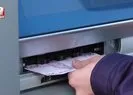 Emeklilerin beklediği kanun!