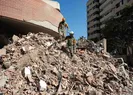 Venezuelada can kaybı bin 719a yükseldi