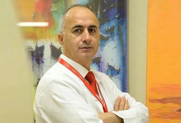 Koronavirüste büyük keşif: Hastalığı nasıl geçireceğimizi artık biliyoruz - 7