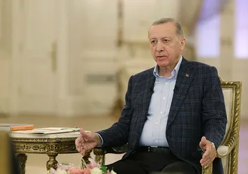 MİT'in Suriye'de nefes kesen operasyonu! A Haber DEAŞ lideri Kureyşi'nin öldürüldüğü evi görüntüledi