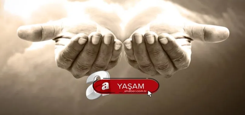 Üç aylarda hangi dualar okunur? Diyanet Recep ayı , Şaban ayı, Ramazan ayı duaları nedir? İşte 3 aylar duaları...