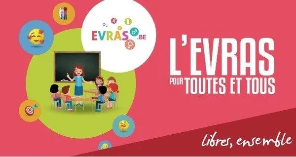 Belçika’da ahlak dışı ‘zorunlu cinsel eğitim’ yasalaştı! İlkokul çocuklarına cinsel içerikli film izletecekler!