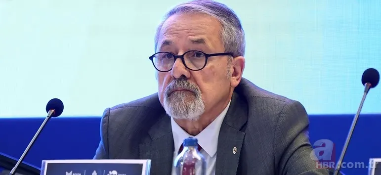 Balıkesir'deki deprem büyük İstanbul depremini tetikler mi? Uzman isimlerden son dakika açıklamaları 4