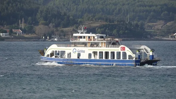 yola-cikacaklar-dikkat-bozcaada-ve-gokceada-feribot-seferleri-iptal-edildi-1702561965027.jpg Yola çıkacaklar dikkat! Bozcaada ve Gökçeada feribot seferleri iptal edildi - 1