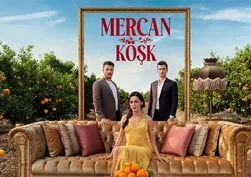 Mercan Köşk'ten ana afiş geldi: Eylülde ATV ekranlarında