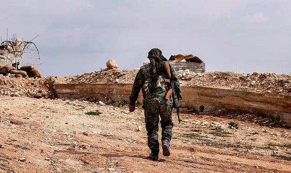 PKK nedeniyle 25 bin öğrenci Duhok’ta kaldı! Evlerine dönemiyorlar