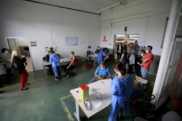 1623994933018.jpg Trakya'da vaka sayıları artışa geçti! - 3