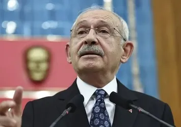 Kılıçdaroğlu ile İmamoğlu rekabeti CHP medyasını ikiye böldü! İşte son kulis iddiaları