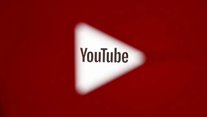 YouTube'da çocuk istismarı! Bakanlık devreye girdi ve 4 hesapla ilgili savcılığa başvurdu - 2