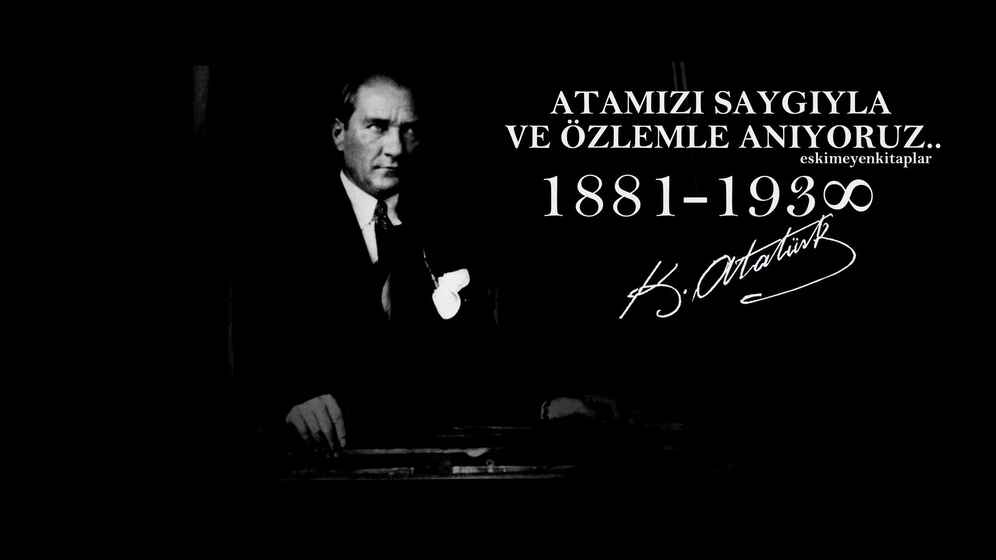 10 kasim toren konusma metni 10 kasim