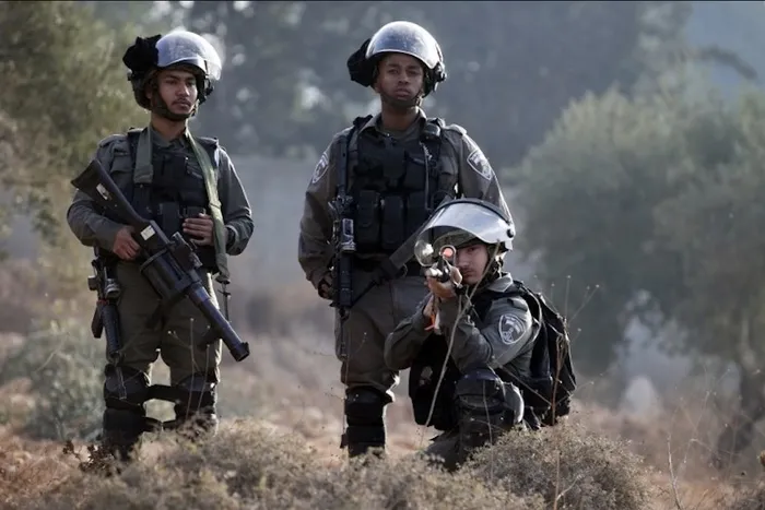 siyonist-bakan-duyurdu-israil-gazze-anlasmasindan-yani-mi-cizecek-iste-soykirimin-yeni-adresi-1737542820459.jpg İsrail işgal güçleri (AA)