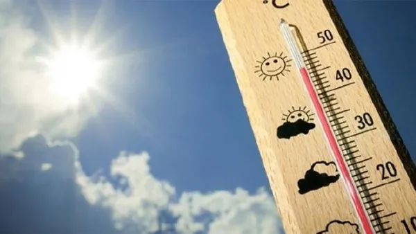 Kanada’da kırmızı alarm! Aşırı sıcaklardan ölenleri sayısı 719'a çıktı - 4