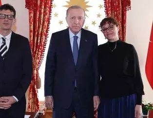 İstanbul Kadıköy'de katledilen Mattia Ahmet Minguzzi davasıyla birlikte kanunda 