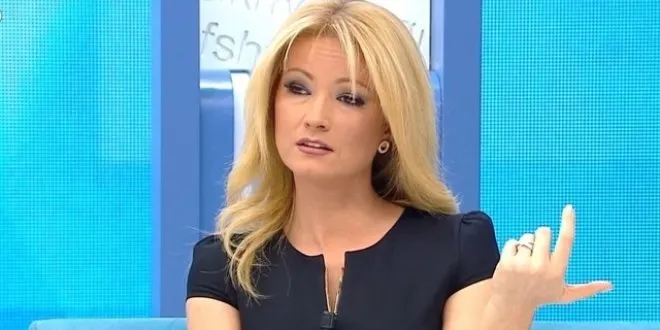 muge anli herkesi hayrete dusurdu makyajsiz hali