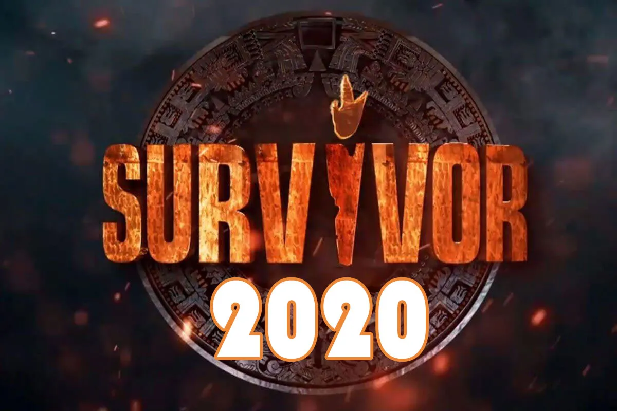Survivor 2020 neden yok? Survivor yeni bölüm bu akşam yok mu? 1 Temmuz TV8 yayın akışı...