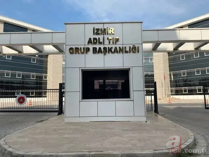 Kutlama gecesi kabusa döndü! Alkol alan 16 yaşındaki genç hayatını kaybetti 4