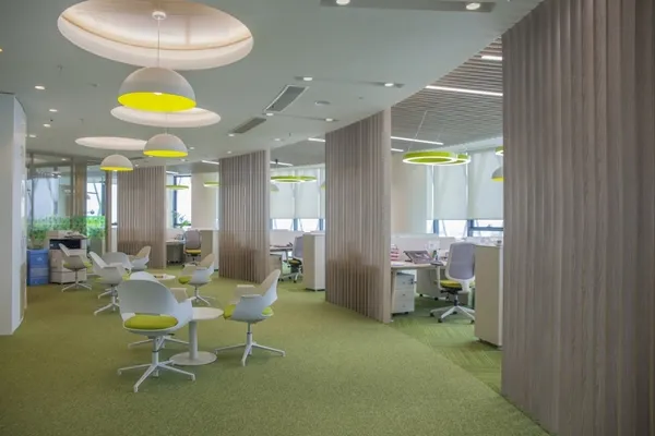 Matlı Holding sahibi kimdir? Yörsan’ın sahibi olan Matlı Holding kimin, sahibi kim?