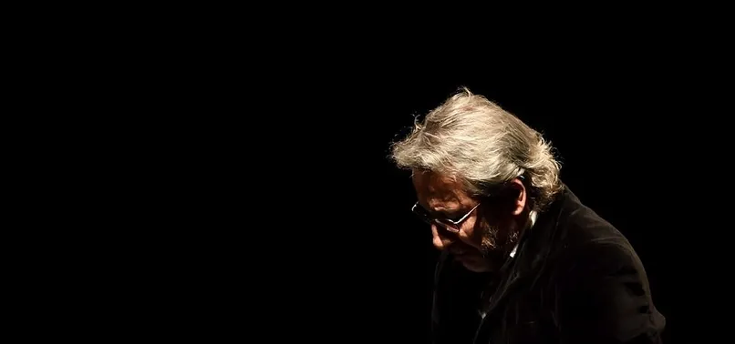 Can Dündar ve Cem Özdemir'e Türk tokadı