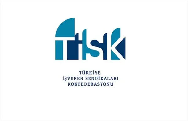 tisk-acilimi-nedir-tisk-baskani-ozgur-burak-akkol-kimdir-kac-yasinda-nereli-1639047321176.jpg TİSK açılımı nedir? TİSK Başkanı Özgür Burak Akkol kimdir, kaç yaşında, nereli? - 1