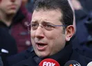 Ekrem İmamoğlunun derdi zenginin kasası dolsun!