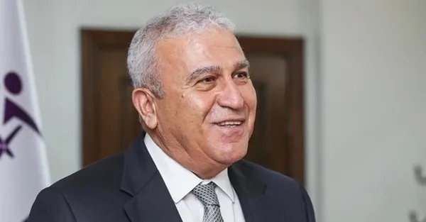 chpde-hazan-vakti-muhalefet-tek-tek-dokuluyor-chp-yandasi-sevinc-kilicdarogluna-tepki-gosterip-istifa-edecek-1694461570913.jpg Muhalefet tek tek dökülüyor! CHP'deki rüşvet kavgasında istifa firesi! Fatih Atay Kılıçdaroğlu'nu eleştirerek CHP'den istifa edecek - 2
