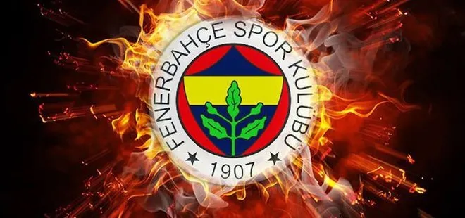 Son dakika Fenerbahçe haberleri | Kanarya’ya kötü haber! Derbide oynama ihtimali düşük
