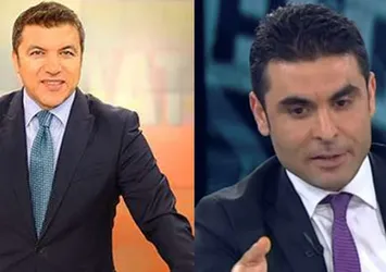 Aile Bakanı'na ByLock iftirası