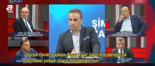 esaddan-kilicdarogluna-bulusma-cagrisi-sivillerin-zulmunden-kactigi-esad-cozum-mu-1632304351479.jpg Esad’dan Kılıçdaroğlu’na buluşma çağrısı! Sivillerin zulmünden kaçtığı Esad çözüm mü? - 1
